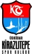  Kirazlıtepe Spor Kulübü