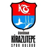 Kirazlıtepe Spor Kulübü Logosu