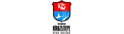 Kirazlıtepe Spor Kulübü Logosu