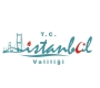 İstanbul Dernek Festivali