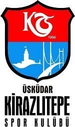 Kirazlıtepe Spor Kulübü
