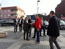 Resimler - Kirazlitepe Spor Kulübü - 21.02.2018