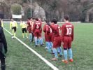 Resimler - Kirazlitepe Spor Kulübü - 20.02.2018