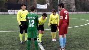 Resimler - Kirazlitepe Spor Kulübü - 20.02.2018