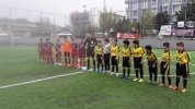 Resimler - Kirazlitepe Spor Kulübü - 29.03.2018