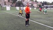 Resimler - Kirazlitepe Spor Kulübü - 30.05.2018