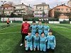 Kirazlitepe Spor Kulübü - Aralık 2019