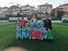 Kirazlitepe Spor Kulübü - Aralık 2019