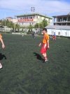 Resimler - Kirazlıtepe Spor Takımı - 01