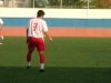 Resimler - Kirazlıtepe Spor Takımı - 01