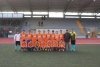Kirazlitepe Spor Kulübü - 03